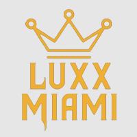 Luxx Miami image 1